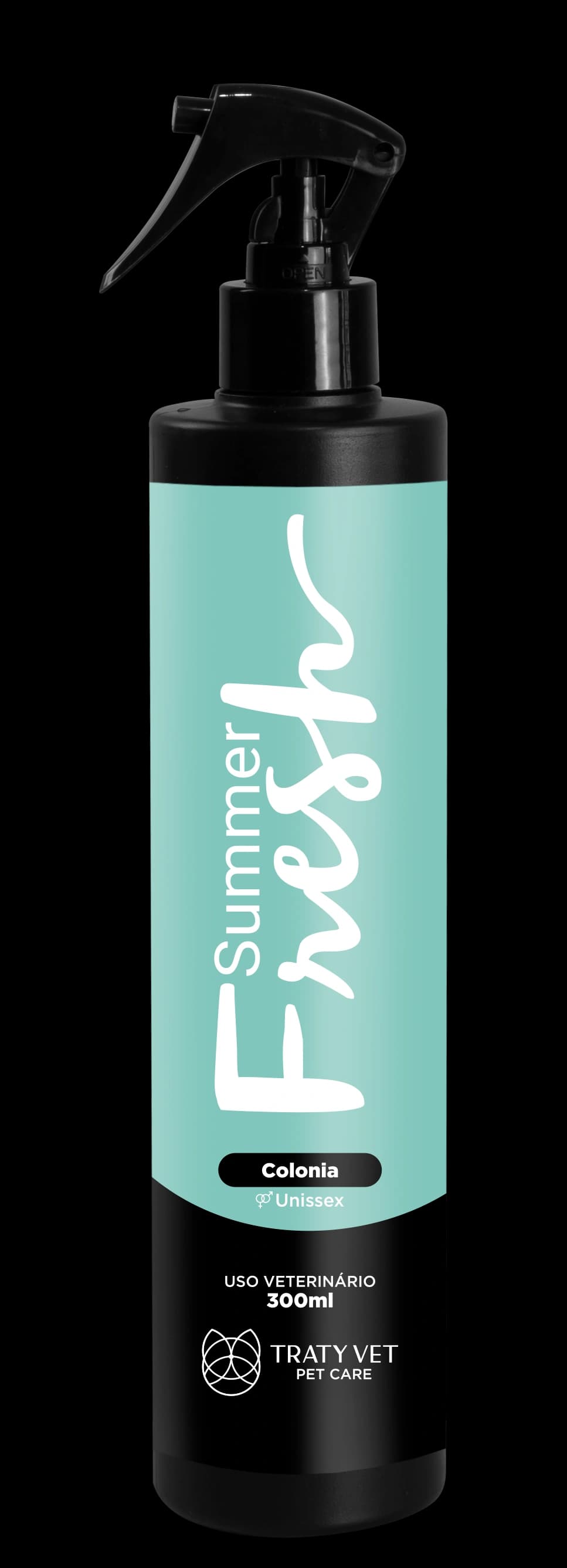 Summer Fresh